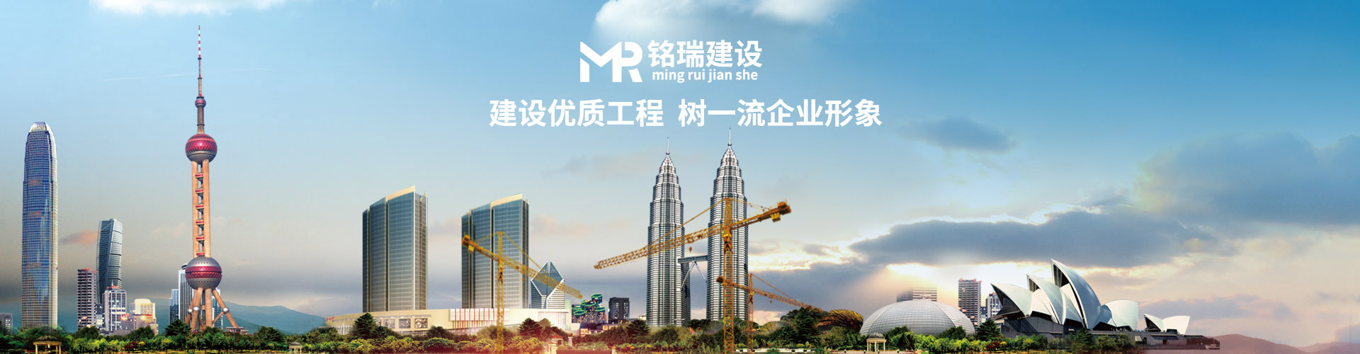 ���������蹤�����޹�˾