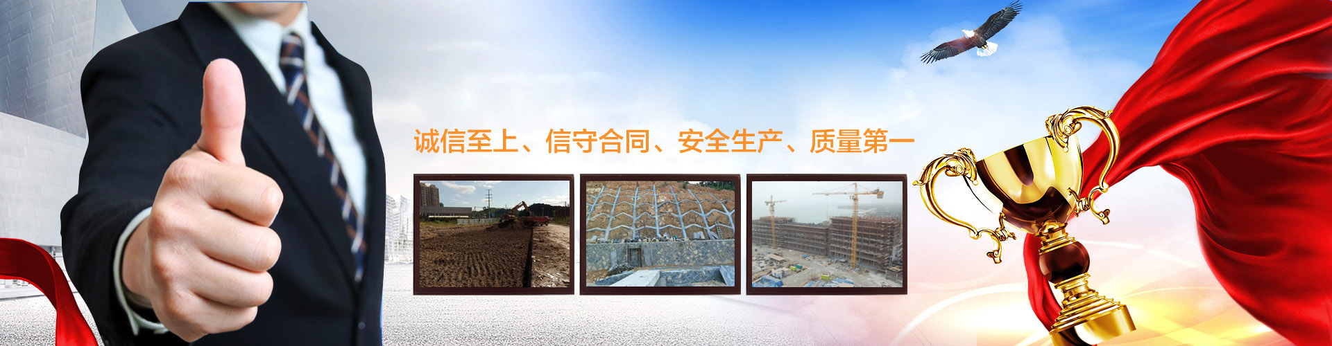 ���������蹤�����޹�˾