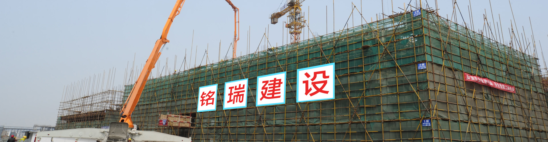 ���������蹤�����޹�˾