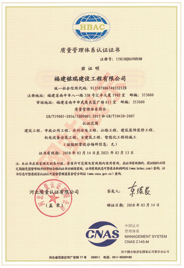 ����������ϵ