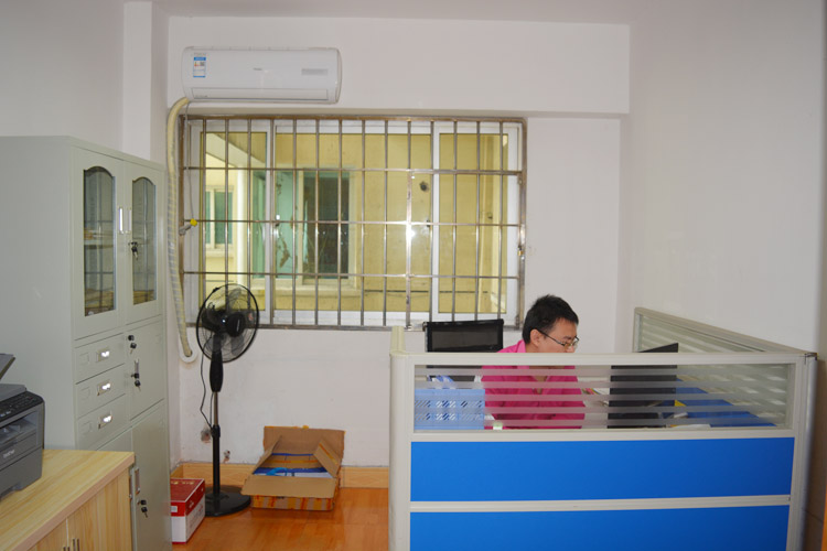 ��˾����