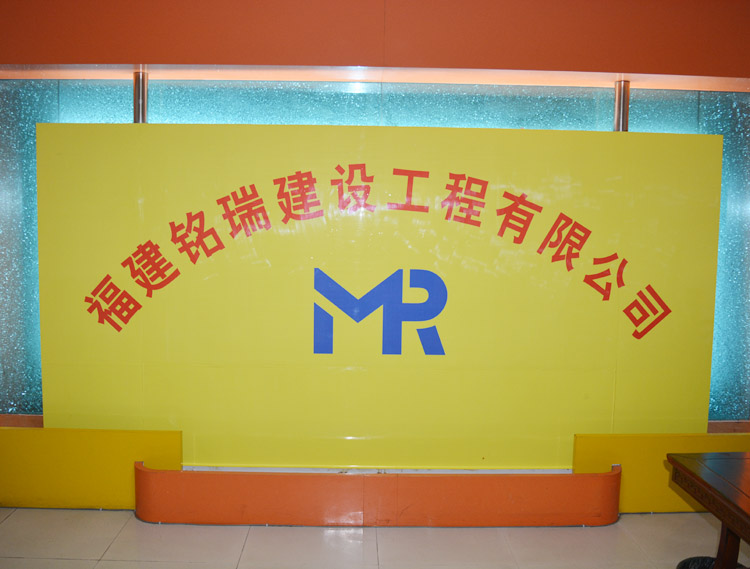 ��˾����