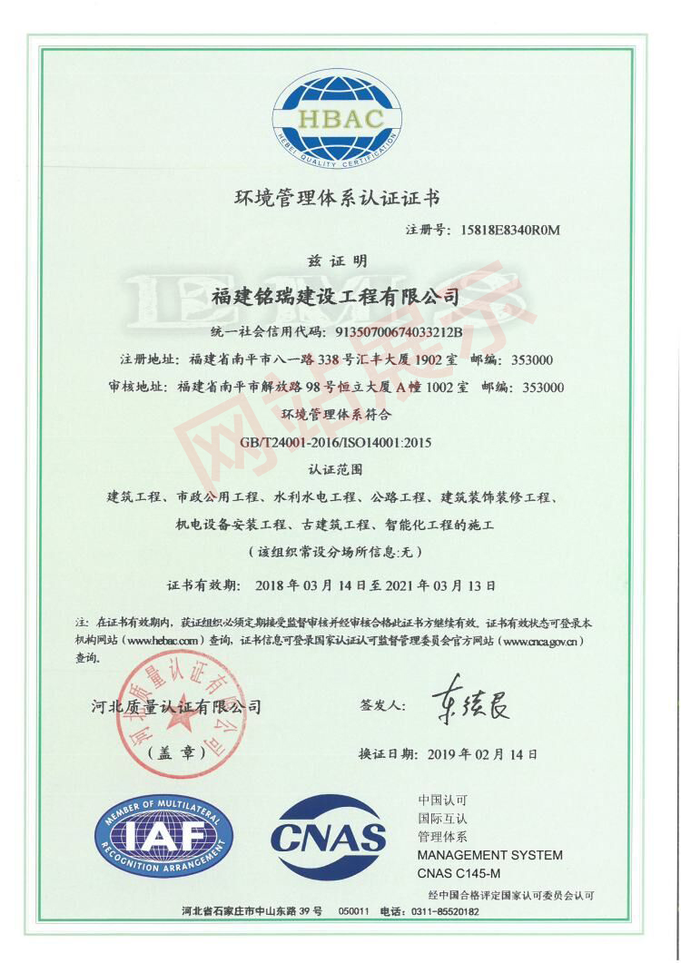 ��������������ϵ