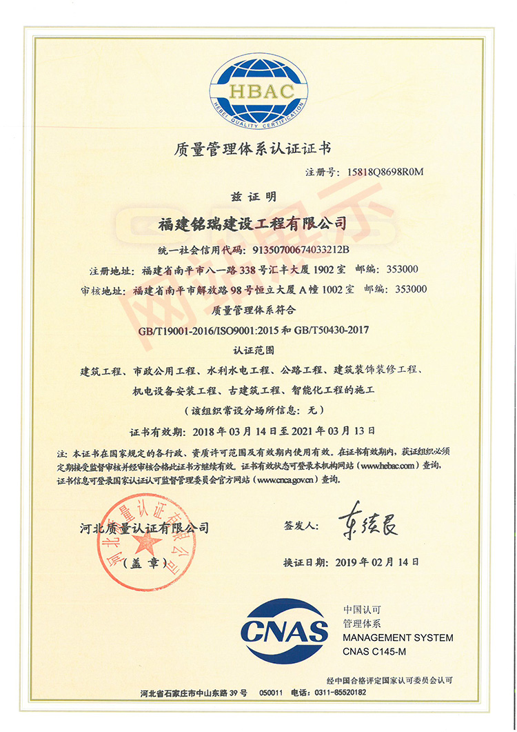 ����������ϵ