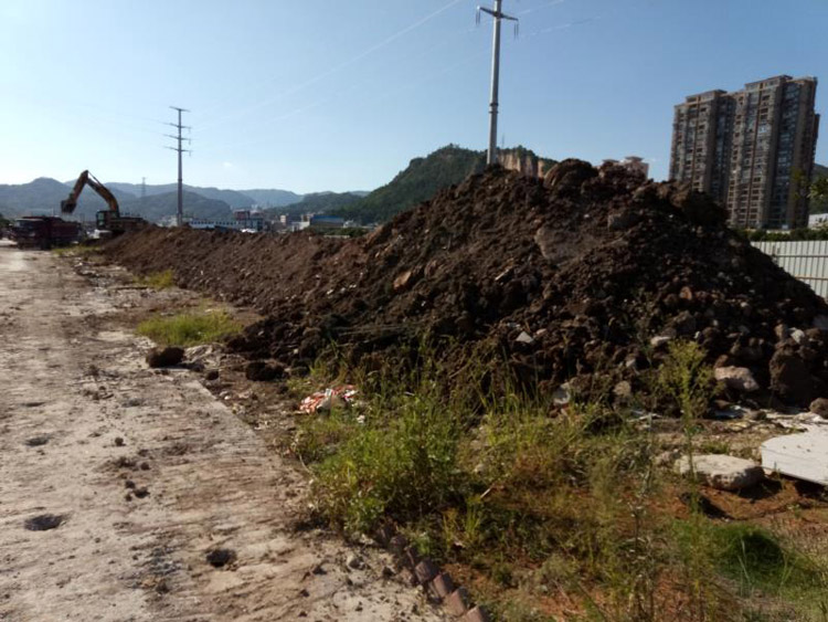 ��·����